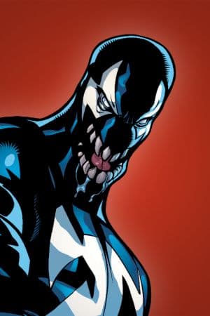 Venom (Mac Gargan)