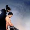 Dark Tower: Treachery (2008) #4
