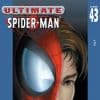 Ultimate Spider-Man (2000) #43