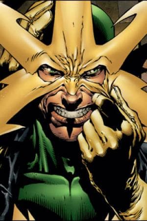 Electro