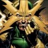 Electro