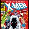 Uncanny X-Men (1981) #253