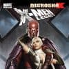 X-Men Legacy (2008) #232