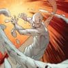 All-New X-Men (2012) #31
