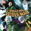 Amazing Spider-Man (1999) #646