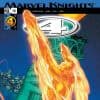 4 (2004) #15