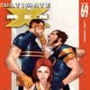 Ultimate X-Men (2001) #69