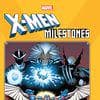 X-Men Milestones: Inferno (Trade Paperback)