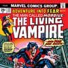 Adventure Into Fear (1970) #23