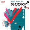 X-Corp (2021) #5
