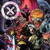X-Men (2021) #3