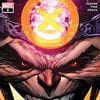 X-Men (2021) #8