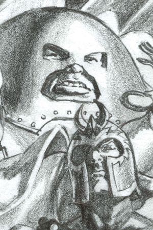 Captain Marvel (2019) #47 (Variant)