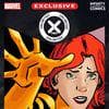 X-Men Unlimited Infinity Comic (2021) #112