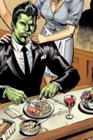 Mesmero