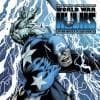 World War Hulks: Wolverine & Captain America (2010) #2