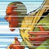 Avengers a.I. (2013) #3