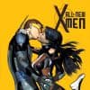All-New X-Men (2012) #20