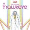 All-New Hawkeye (2015) #2