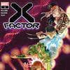 X-Factor (2020) #1