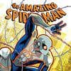 Amazing Spider-Man By Nick Spencer Vol. 13: King's Ransom (Trade Paperback)