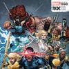 X-Men (2021) #33