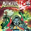 Avengers (2023) #19 (Variant)