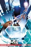 Ender's Game (2008) #3 cover