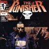 Punisher (2000) #12