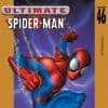 Ultimate Spider-Man (2000) #46