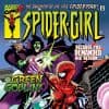 Spider-Girl Vol. 4: Turning Point (2005)
