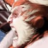 Sabretooth (House of M)