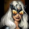 Black Cat (Ultimate)