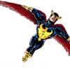 Nighthawk