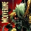 Wolverine (2010) #311 (Tbd Artist Variant)