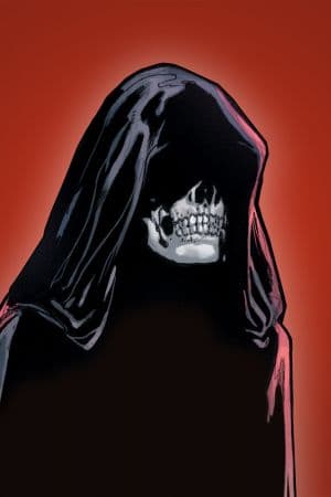 Death