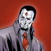 Mister Sinister