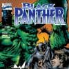 Black Panther (1998) #15