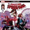 Amazing Spider-Man: Renew Your Vows (2016) #14