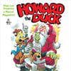 Howard the Duck (1979) #3