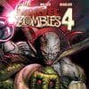 Marvel Zombies 4 (2009) #3