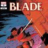 Blade (2023) #5 (Variant)