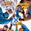 X-Men (2021) #31 (Variant)