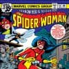 Carmine Infantino