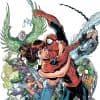 Amazing Spider-Man Magazine (2007)
