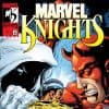 Marvel Knights (2000) #11