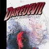 Daredevil Vol. III: Wake Up (1999)