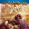 X-Men Legacy (2008) #238