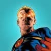 Miracleman
