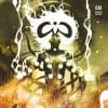 All-New X-Men (2012) #38 (Sorrentino Cosmically Enhanced Variant)